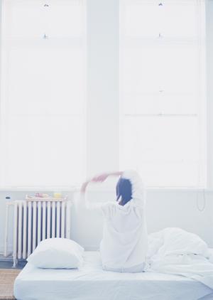 手織りの魅力満載!ギャッベとペルシャ絨毯の魅力と選び方徹底解説