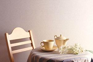 大阪の店舗内装工事を成功させるためのポイントとおすすめ業者ガイド