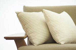 埼玉県さいたま市にあるタカラスタンダードさいたまショールームの詳細案内