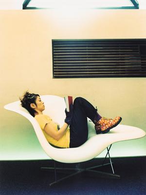 中古家具の買取・販売なら「COLT」