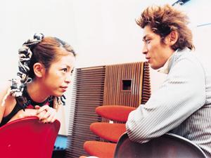 スピーディーな対応の中古家具買取店