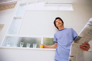 福岡ショールーム｜タカラスタンダードで叶える理想の住まいづくり