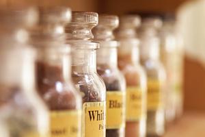 宅配クリーニングにはメリットが多い