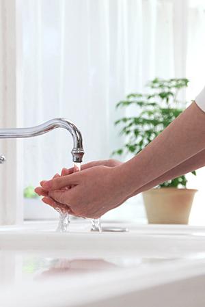 中古家具の買い取りを依頼できるお店です