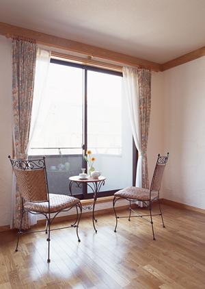 おすすめできる理想的なマットレスの存在