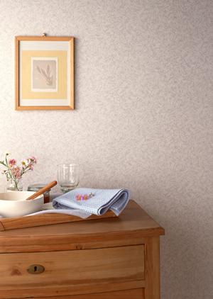 どこでも使える障子スクリーンの通販店