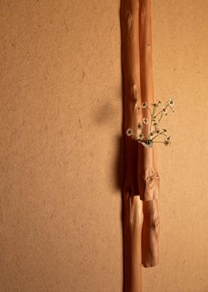 千葉県千葉市稲毛区のタカラスタンダード千葉ショールーム|リフォームや新築住宅に最適なショールーム情報