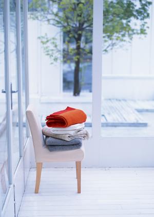 利用者の希望を叶えるオーダーメイド家具