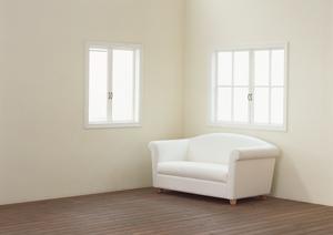 人気を集めているアジアン家具について