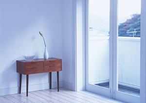 観葉植物のレンタルを行っている企業