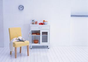 通販でロータイプベッドを購入するなら