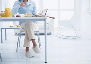 玄関引戸に交換するなら玄関ドア専科