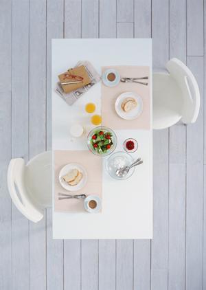 青山で見つける!おしゃれで機能的なデザイナーズ家具の選び方ガイド