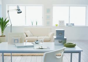 自然素材の魅力溢れる一枚板ダイニングテーブルを徹底比較!最高品質と美しさを追求したおすすめアイテムを紹介