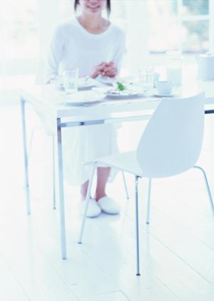 【2025年最新版】東京都立川市のタカラスタンダード立川ショールーム｜リフォーム・新築に最適な展示施設と最新情報