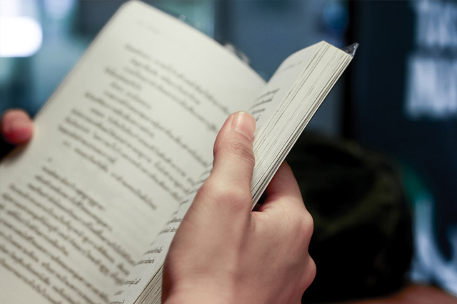 屋根修理について知っていますか